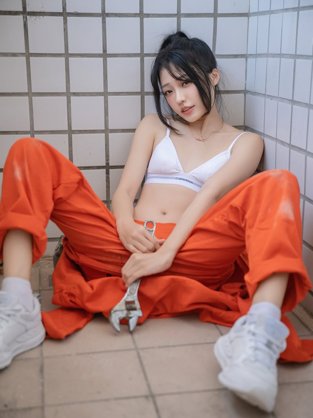 SnapInsta.to_589022144_18338202097228653_2778717362059696650_n