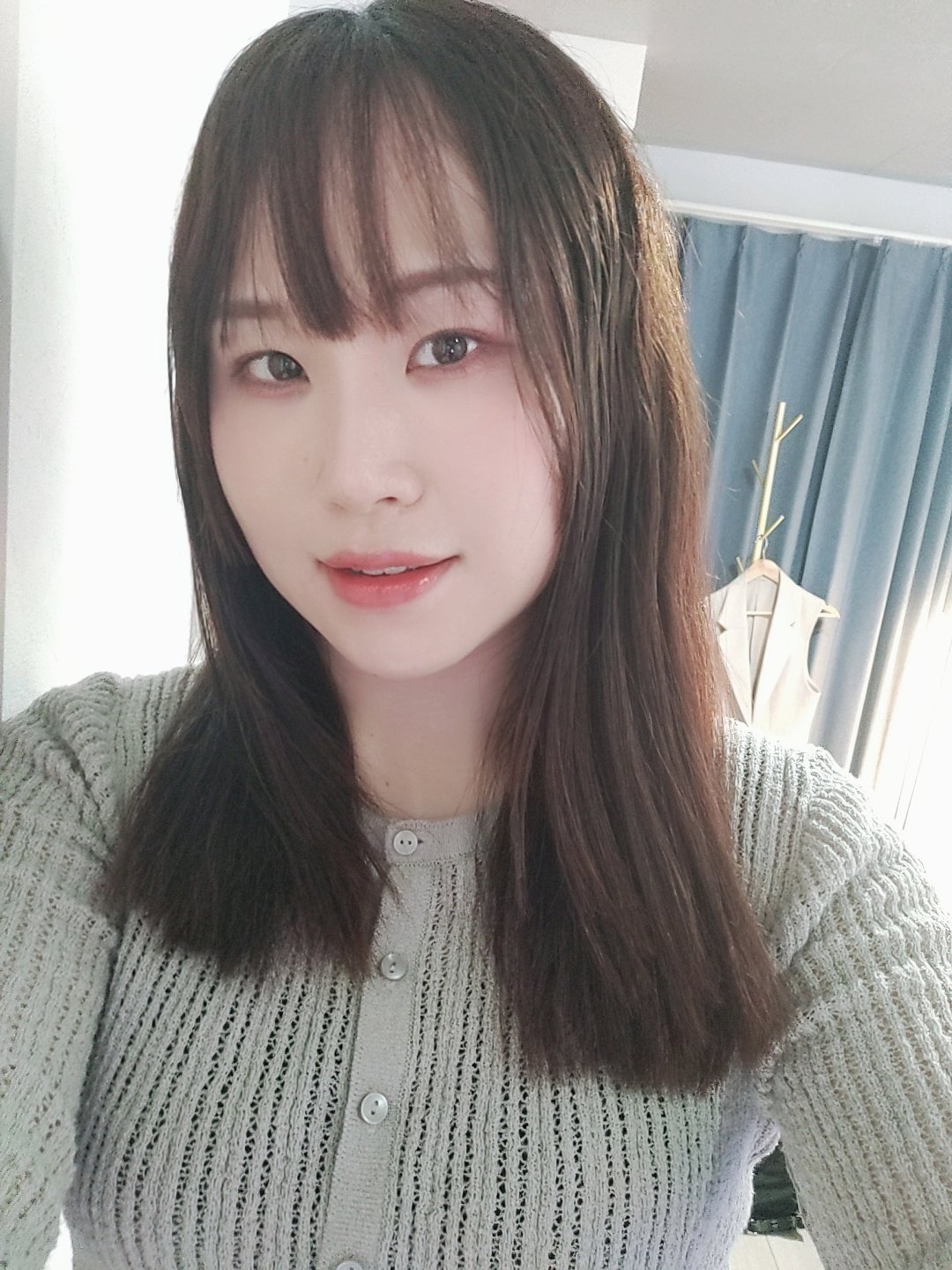 麗日奏（うららかかなで）