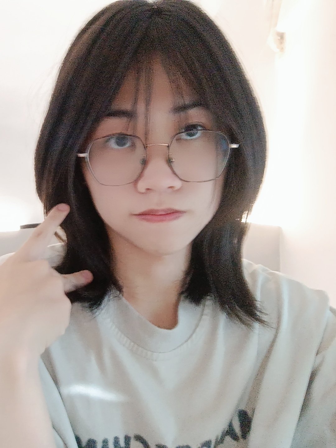 天才少女察里津