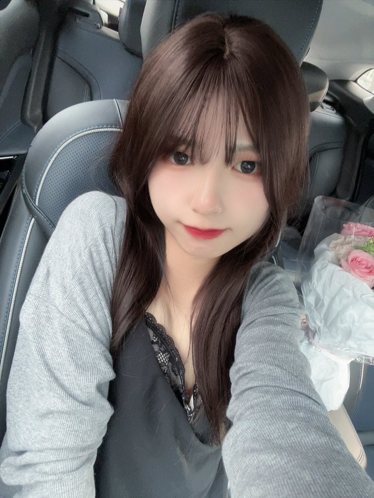 带把少女陈苏苏