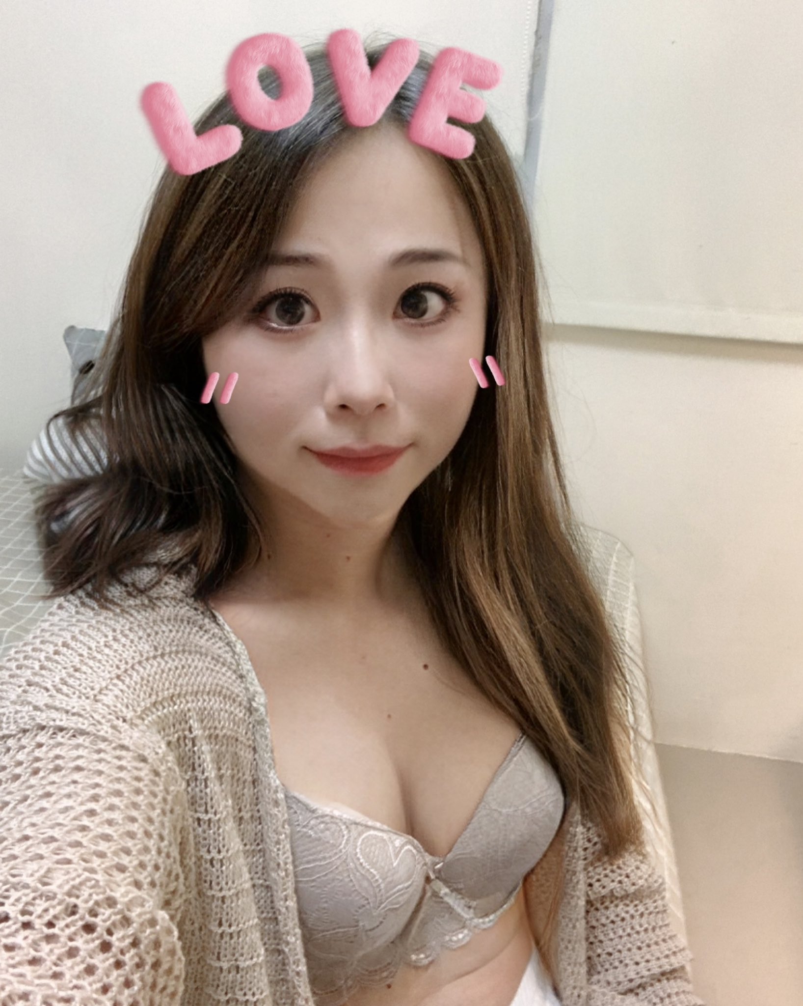 偽娘娘女王 Jenny