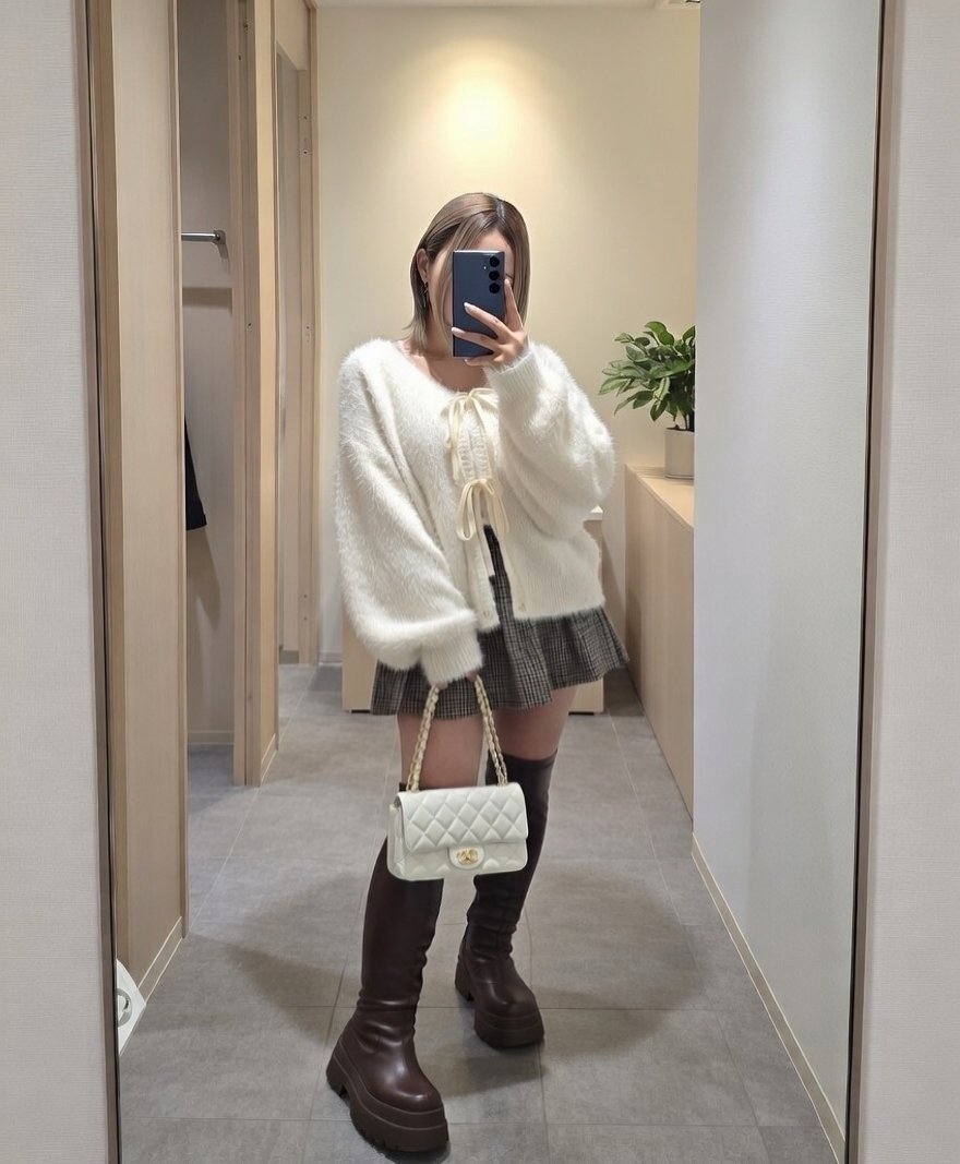 成宮 早希𝙰𝚕𝚌.7％