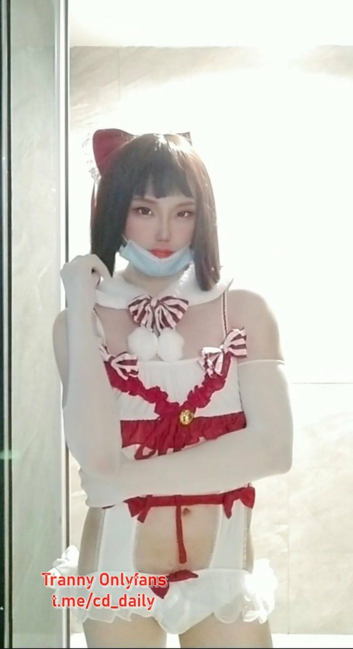 momo是墨墨不是陌陌