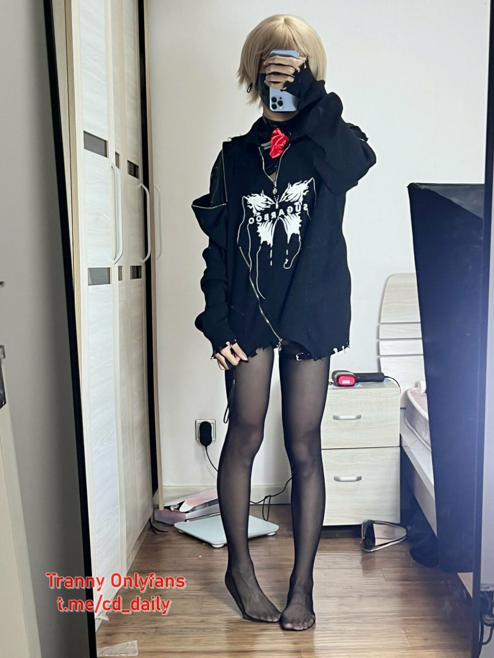 高性能ai亚托莉