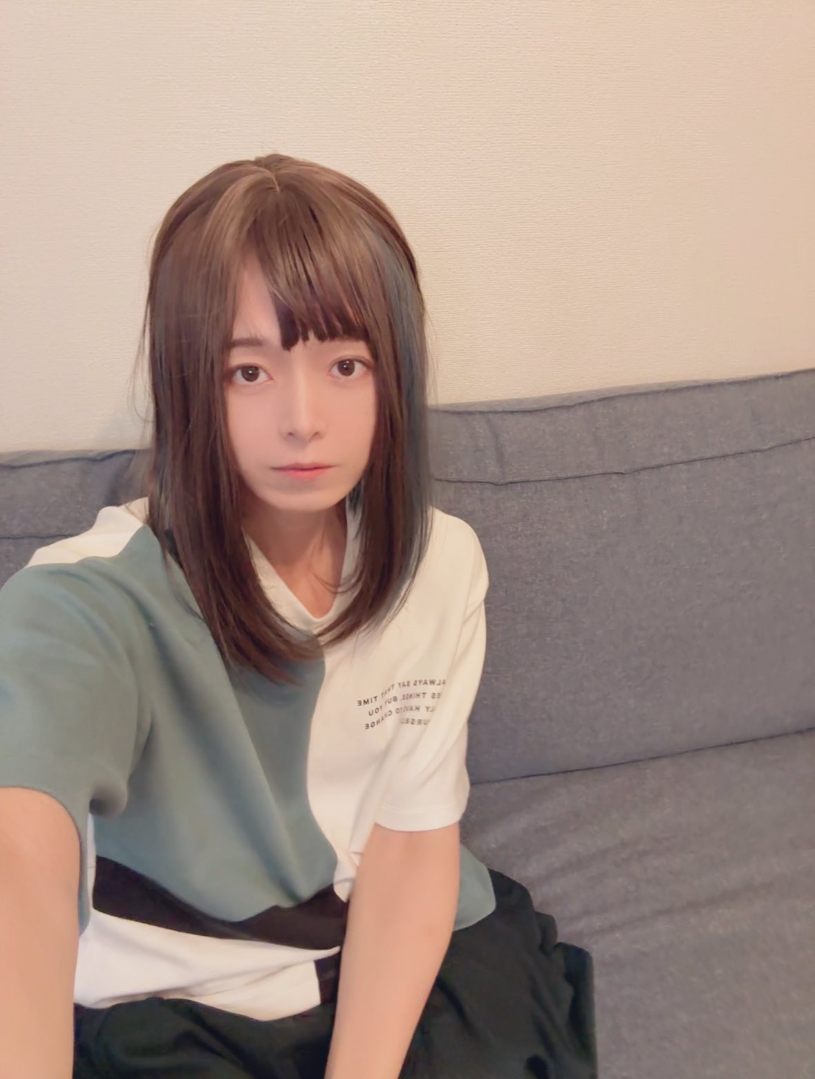 瀬織津ぷりっつ