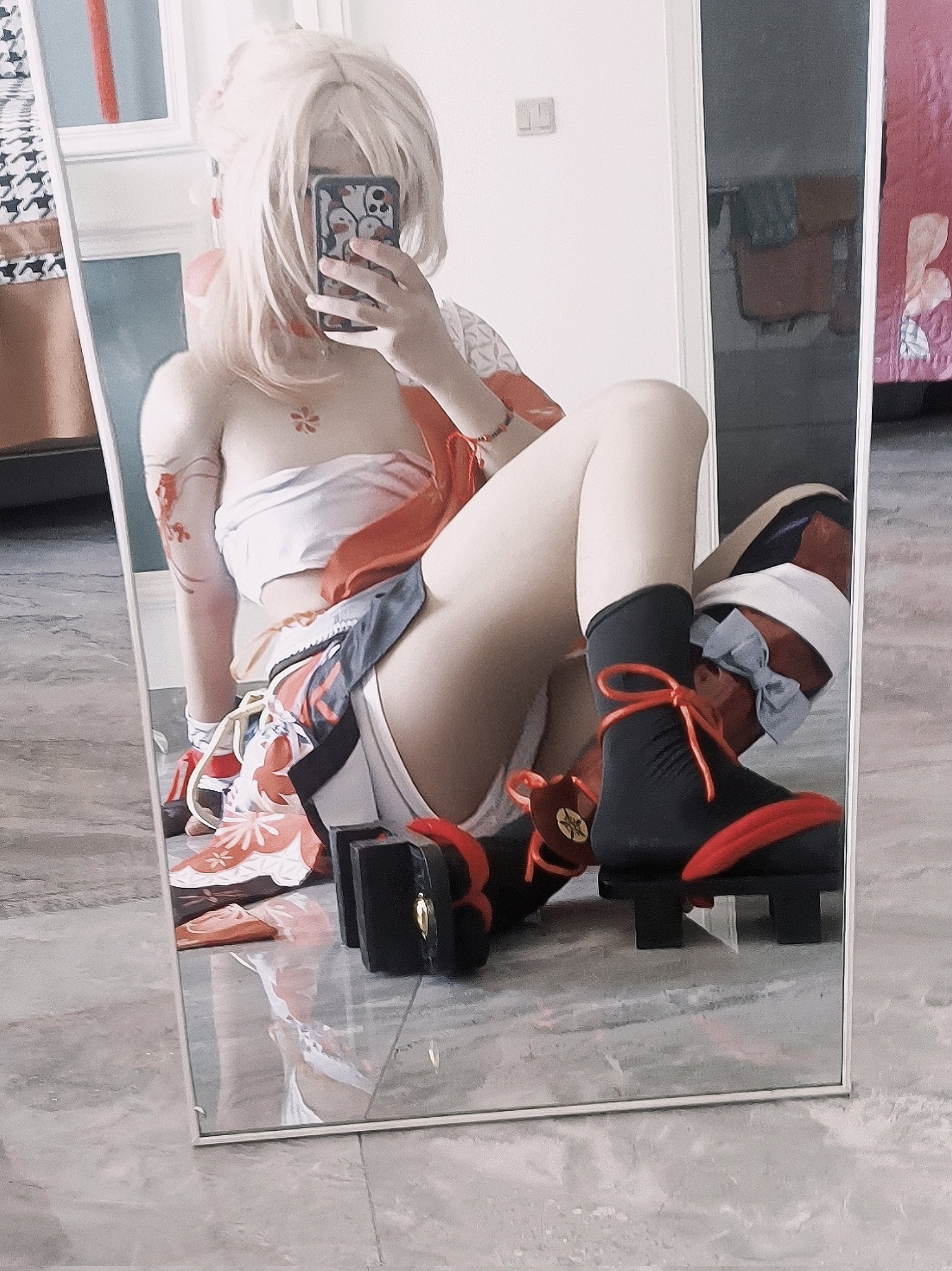 真角达可