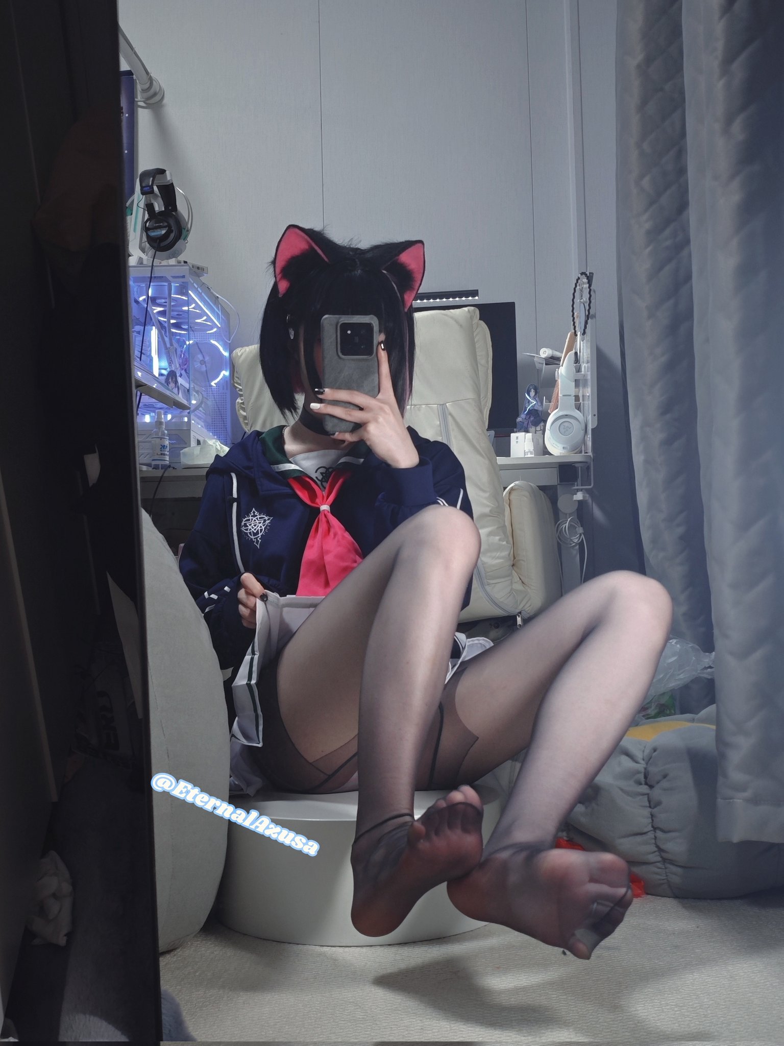泧溯