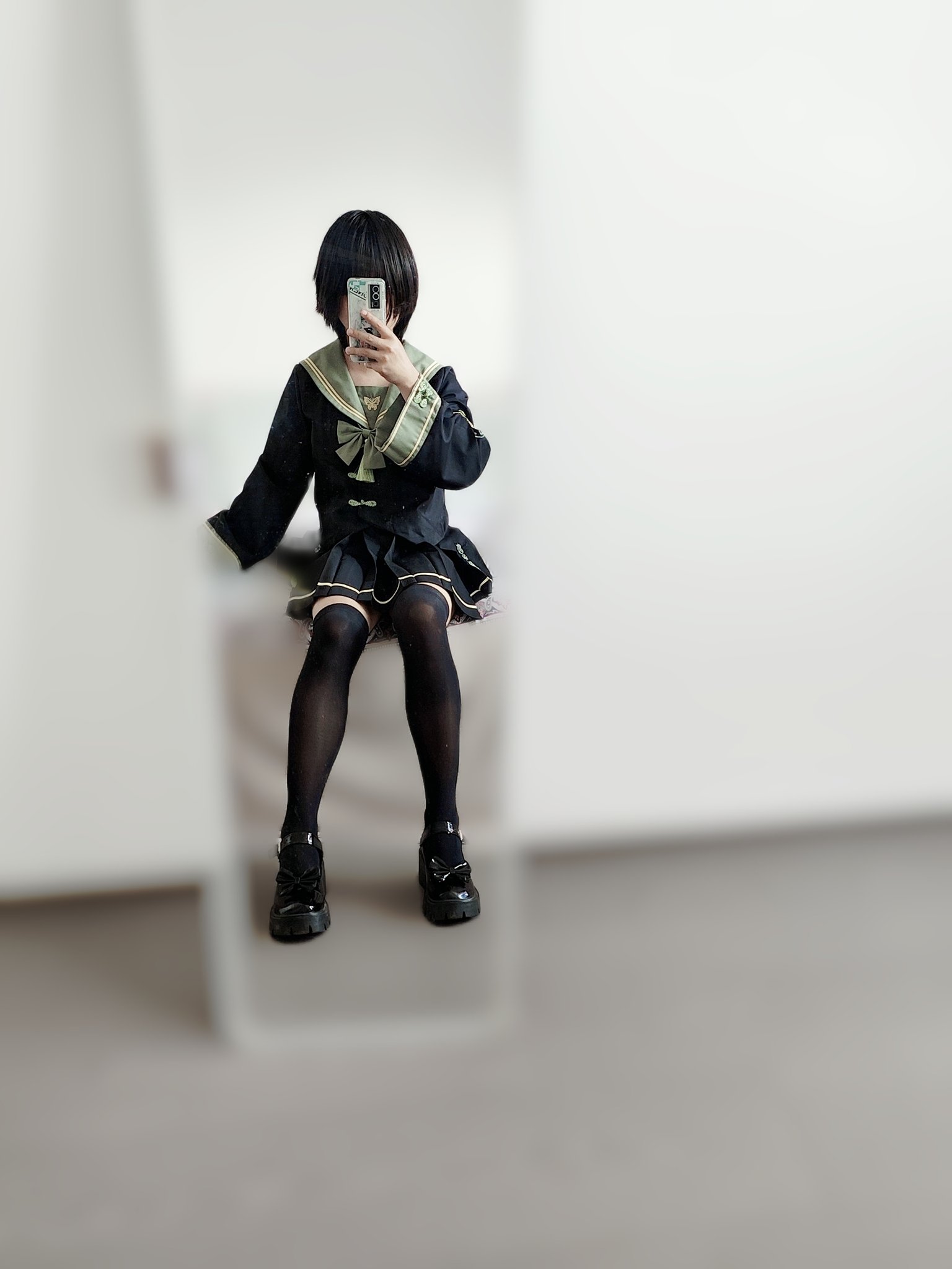淩酱