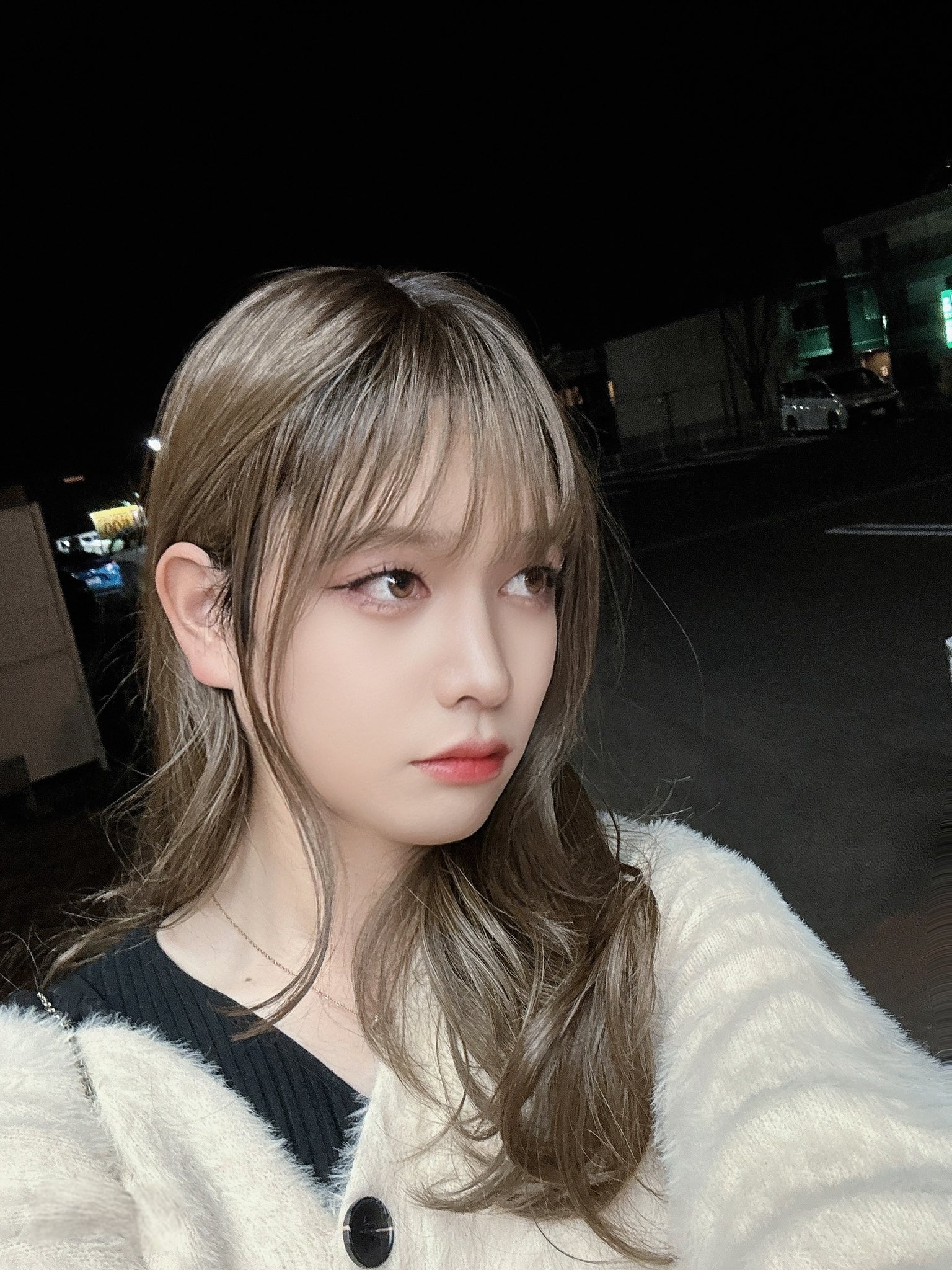 りな