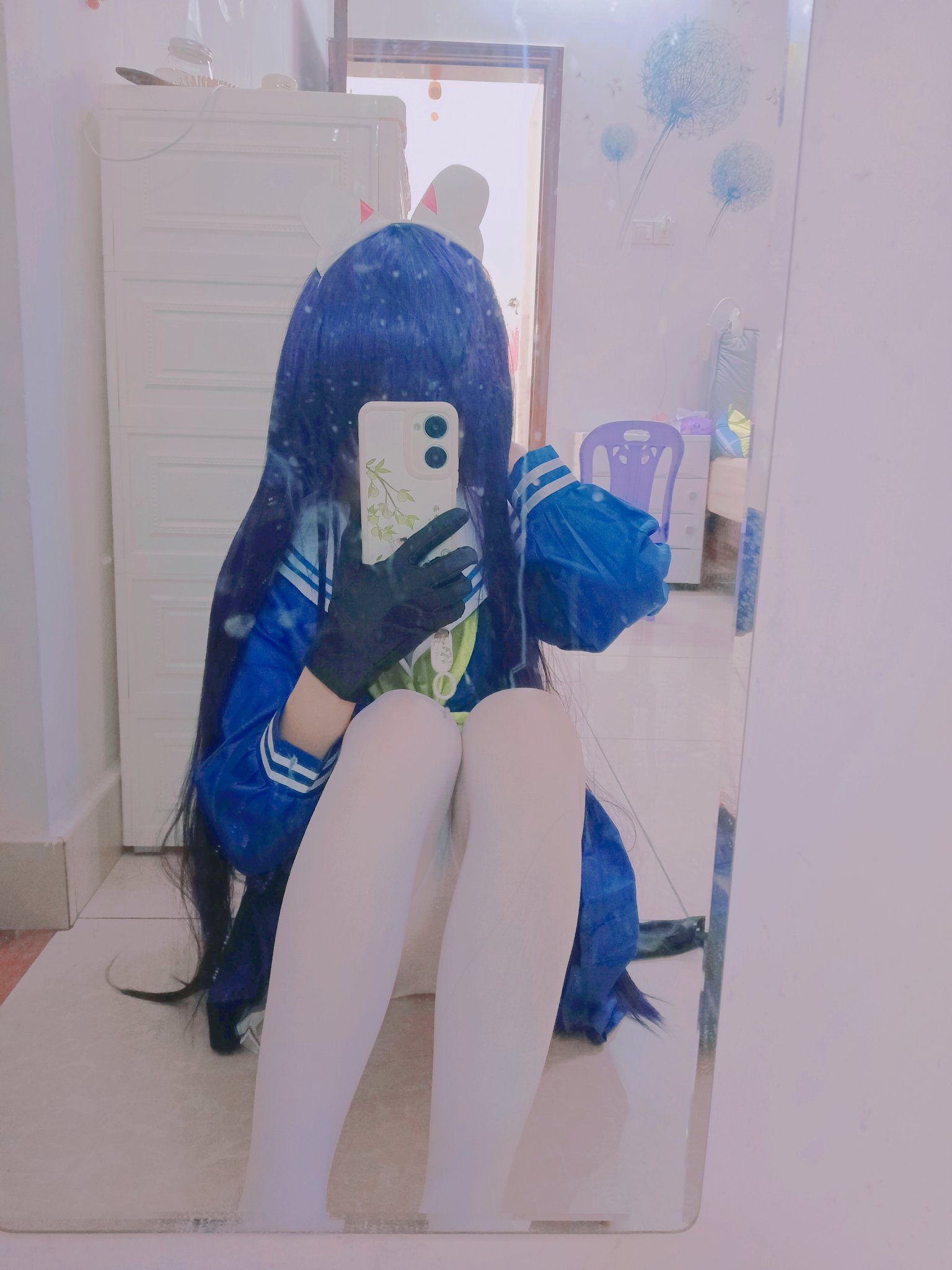 枫酱