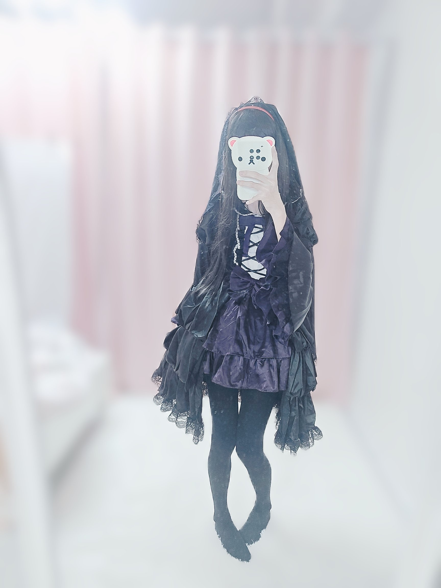 出雲一果