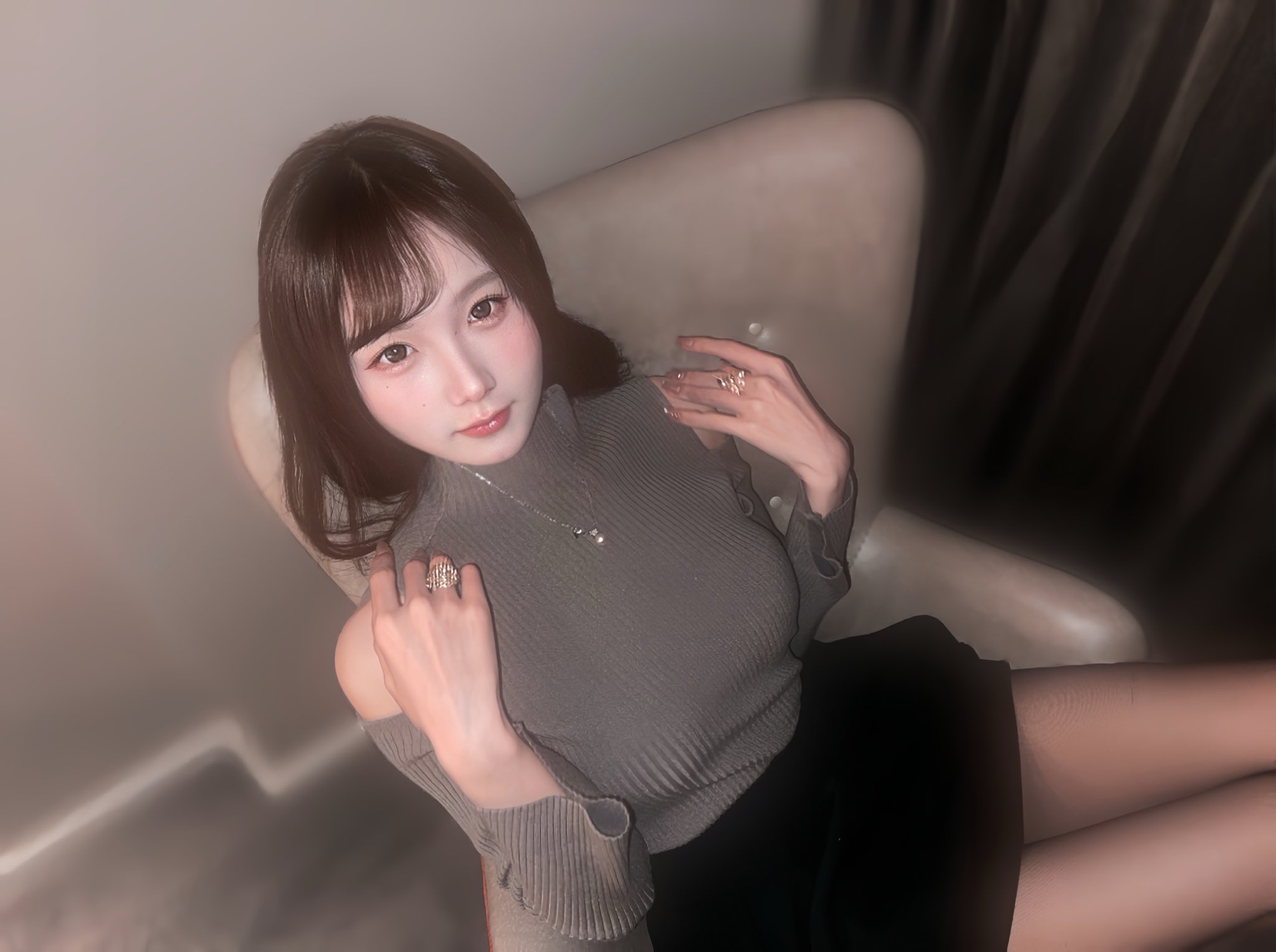a_liiii
