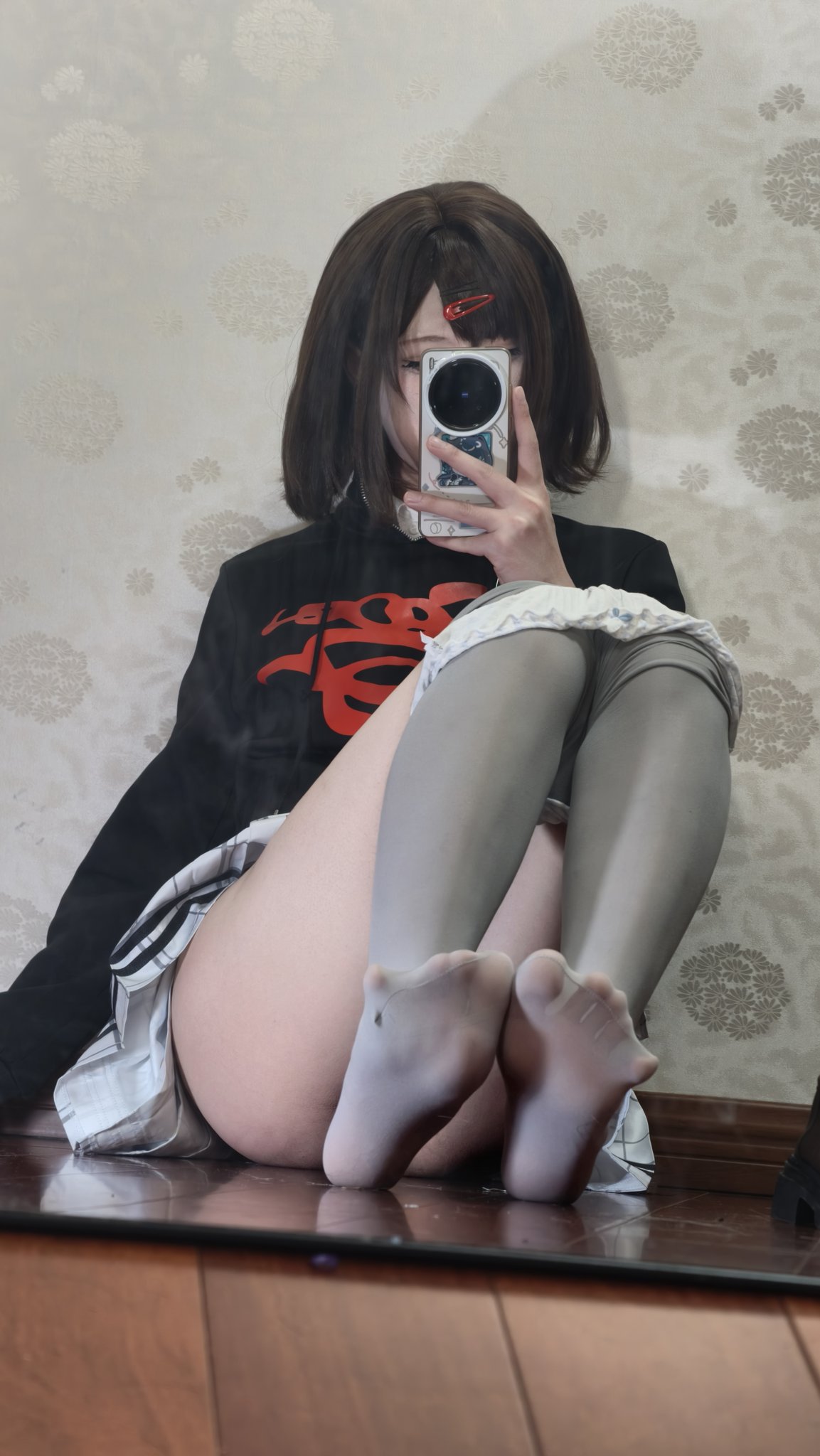 小夏_喵！