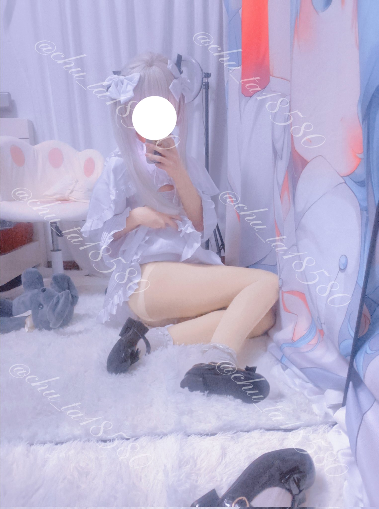 璇玑子