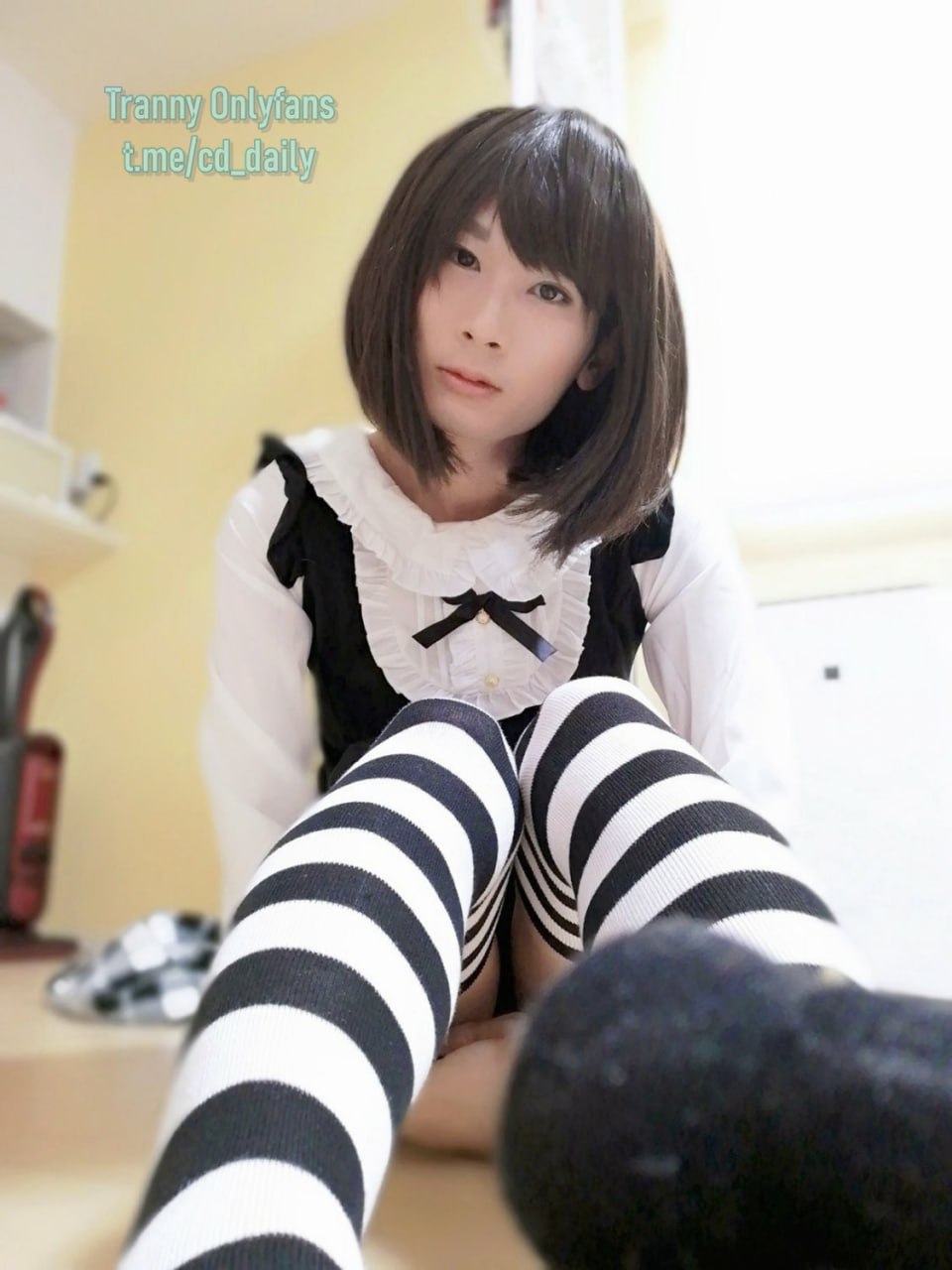 ぶらー