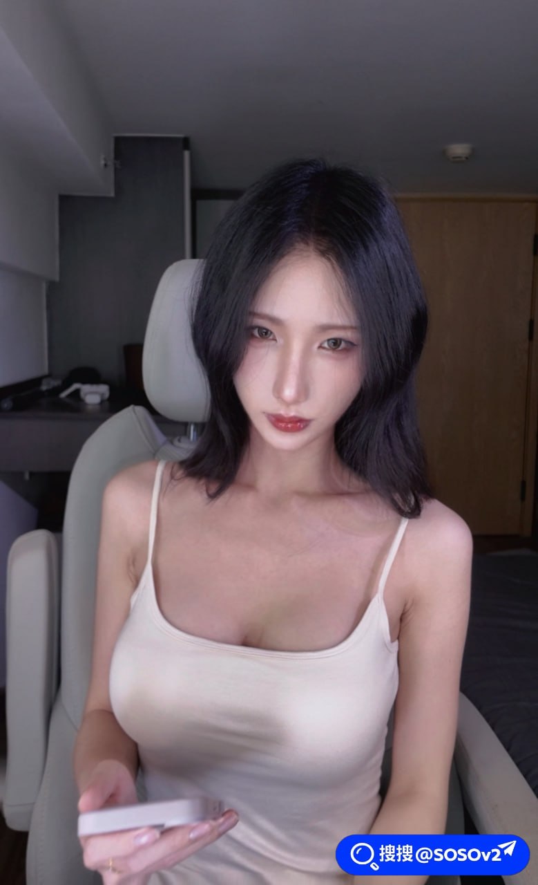 Sunny水水水