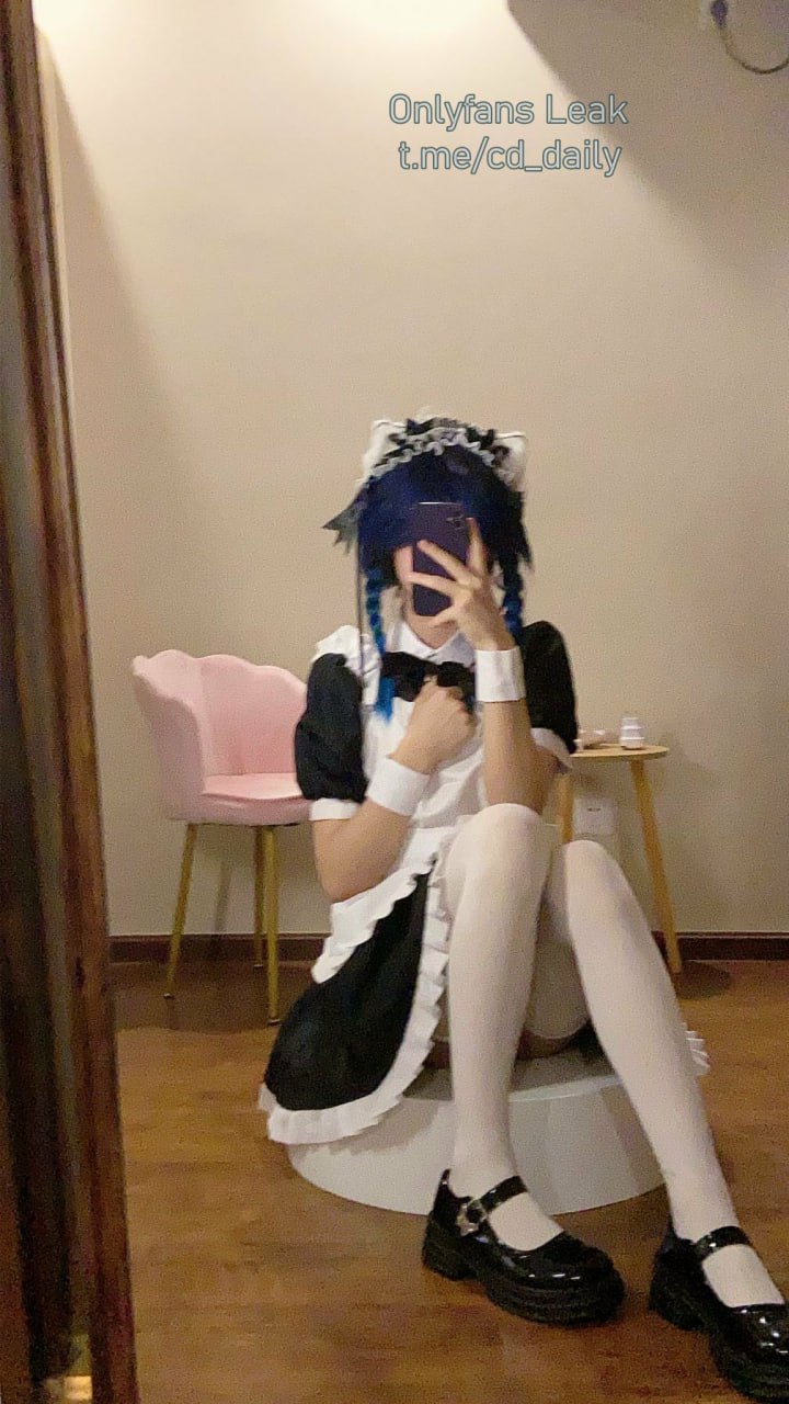 KaWaYiSansan