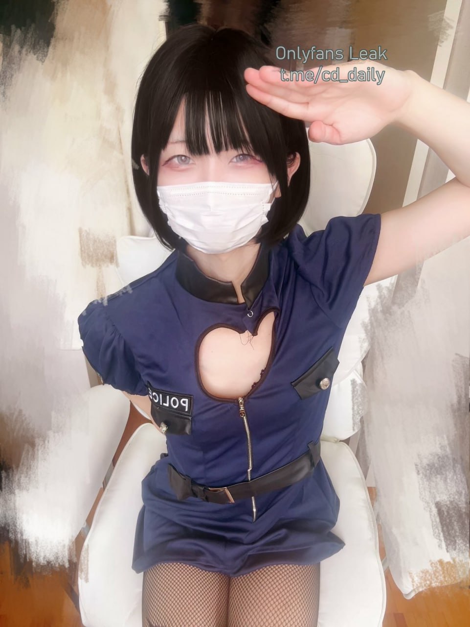 xx_xo69