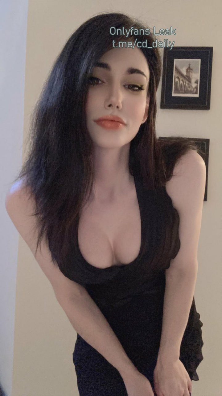 kalindra