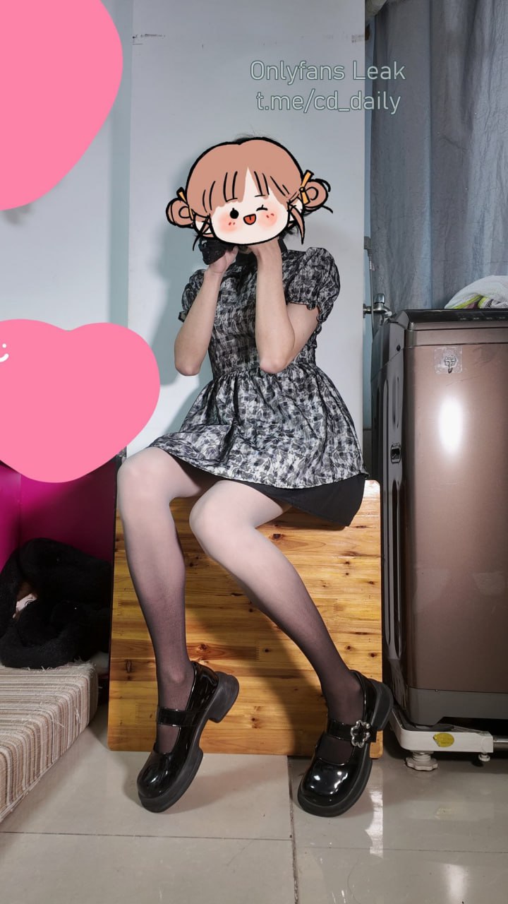 jiie_zi