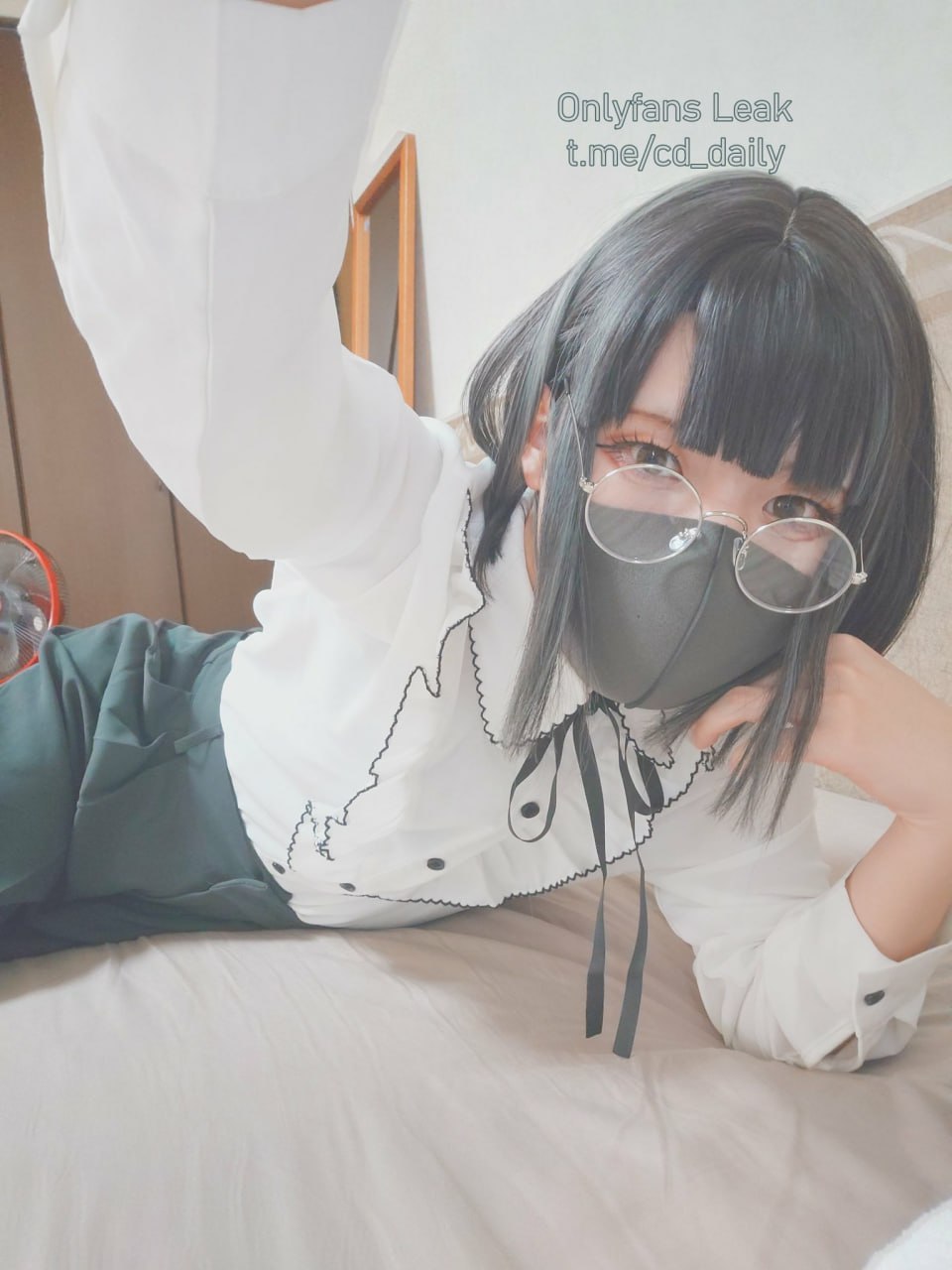 shioshiotsu