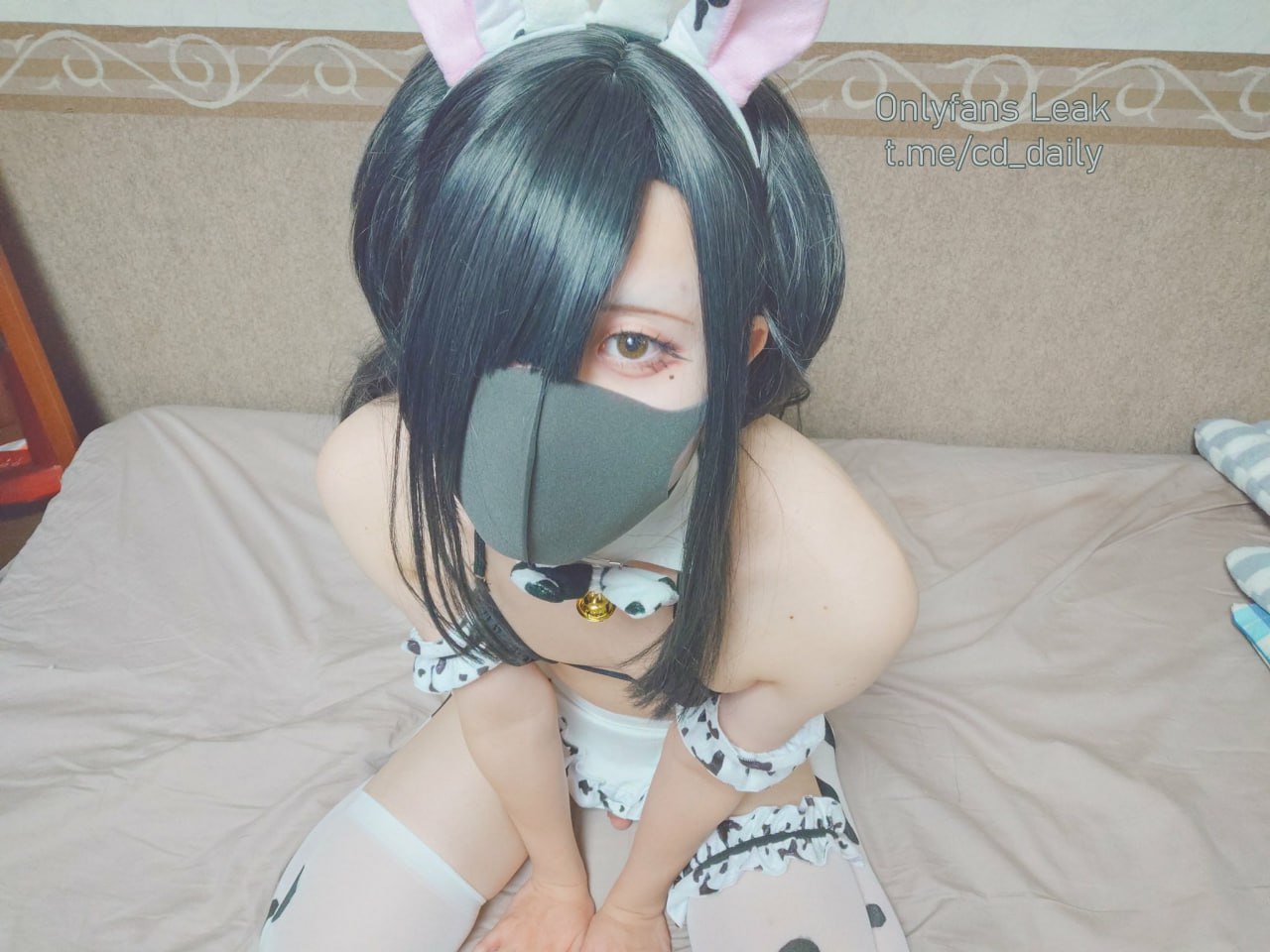shioshiotsu