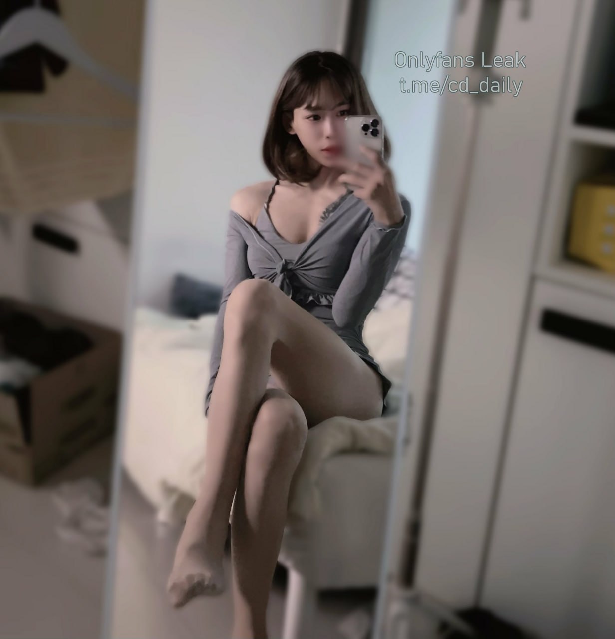scv69820