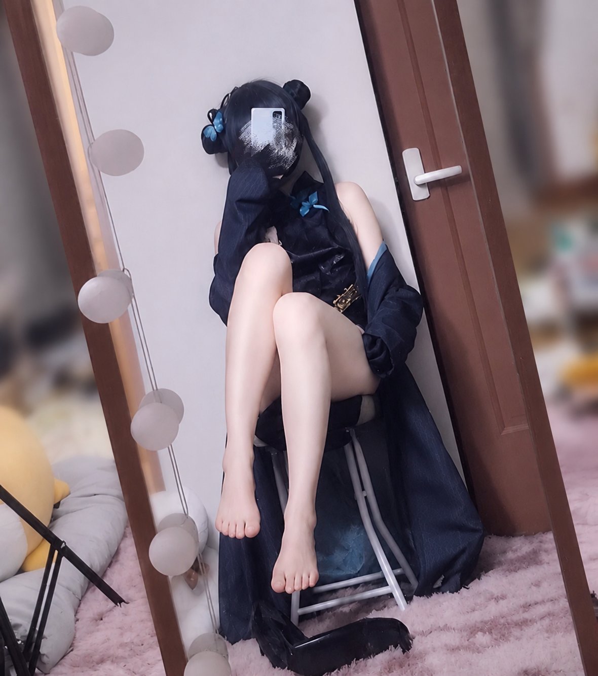 Gyuri 감규리