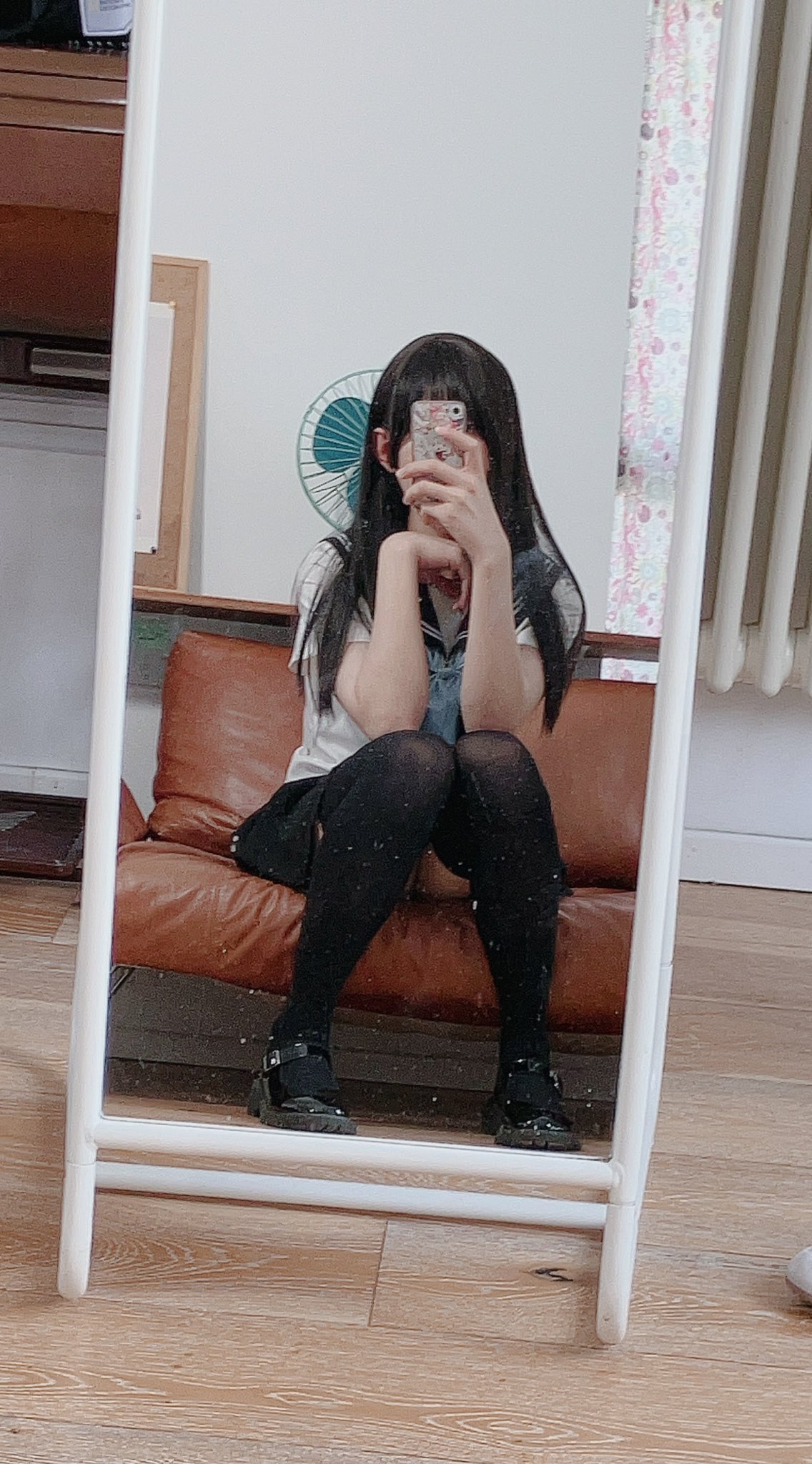 朔梦凛