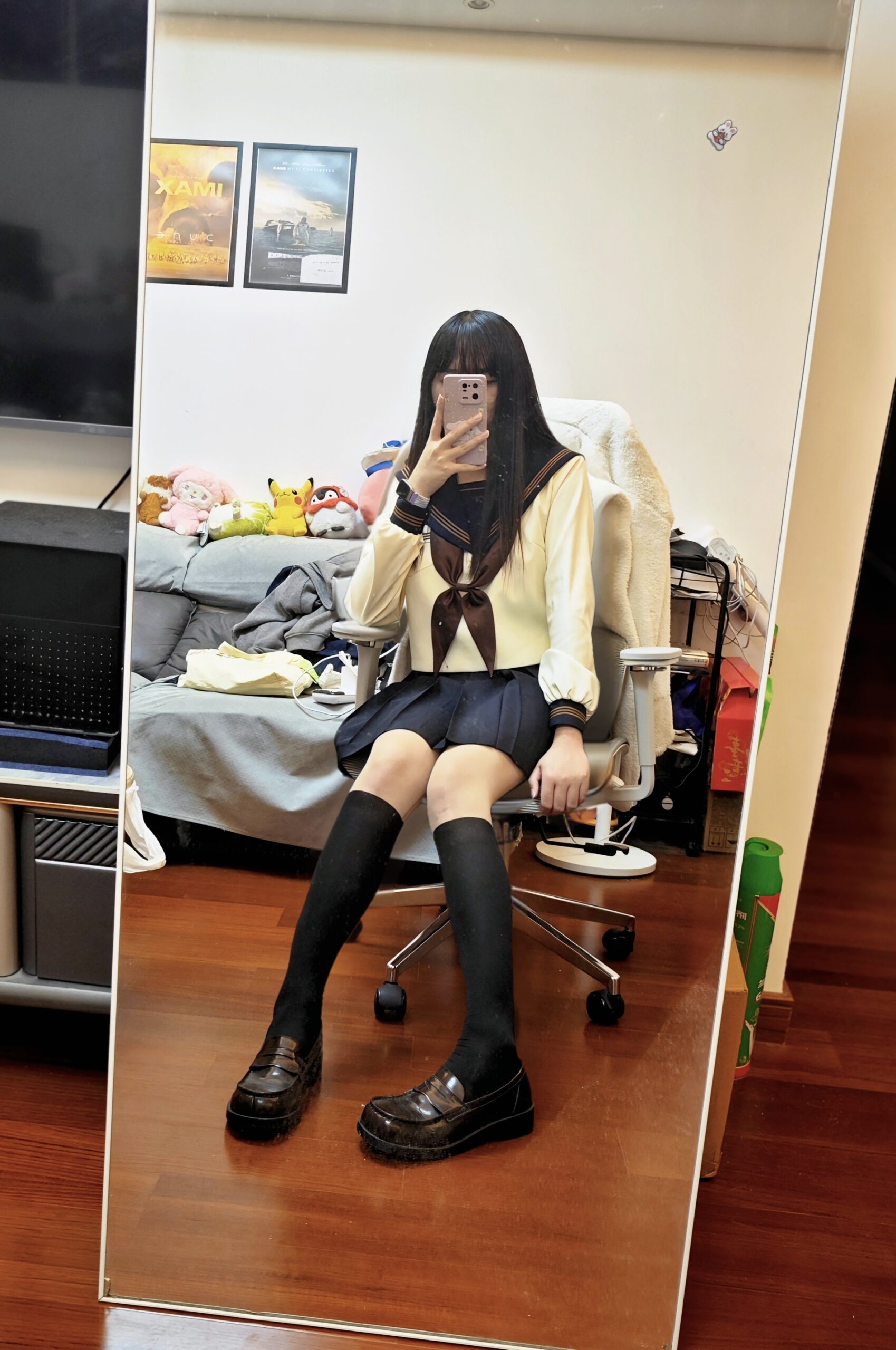 妖梦酱