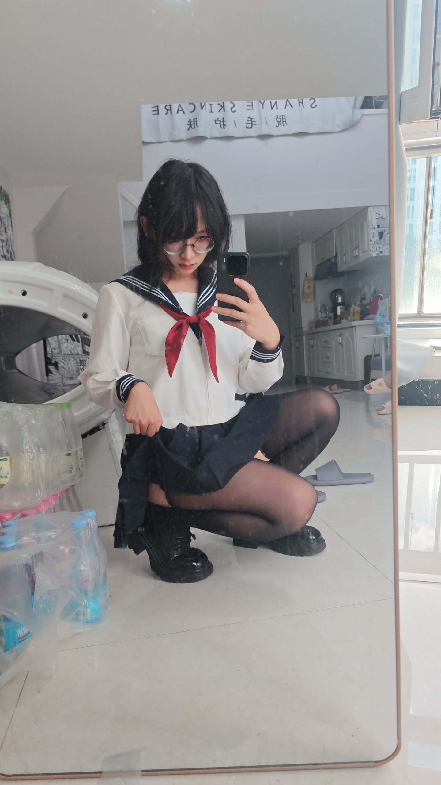 消腫特效藥