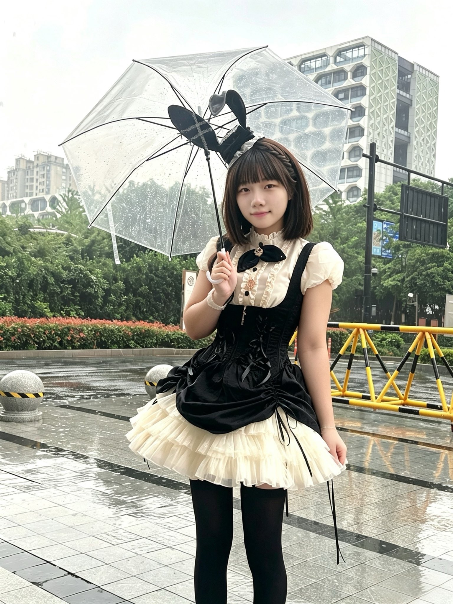 Miyu