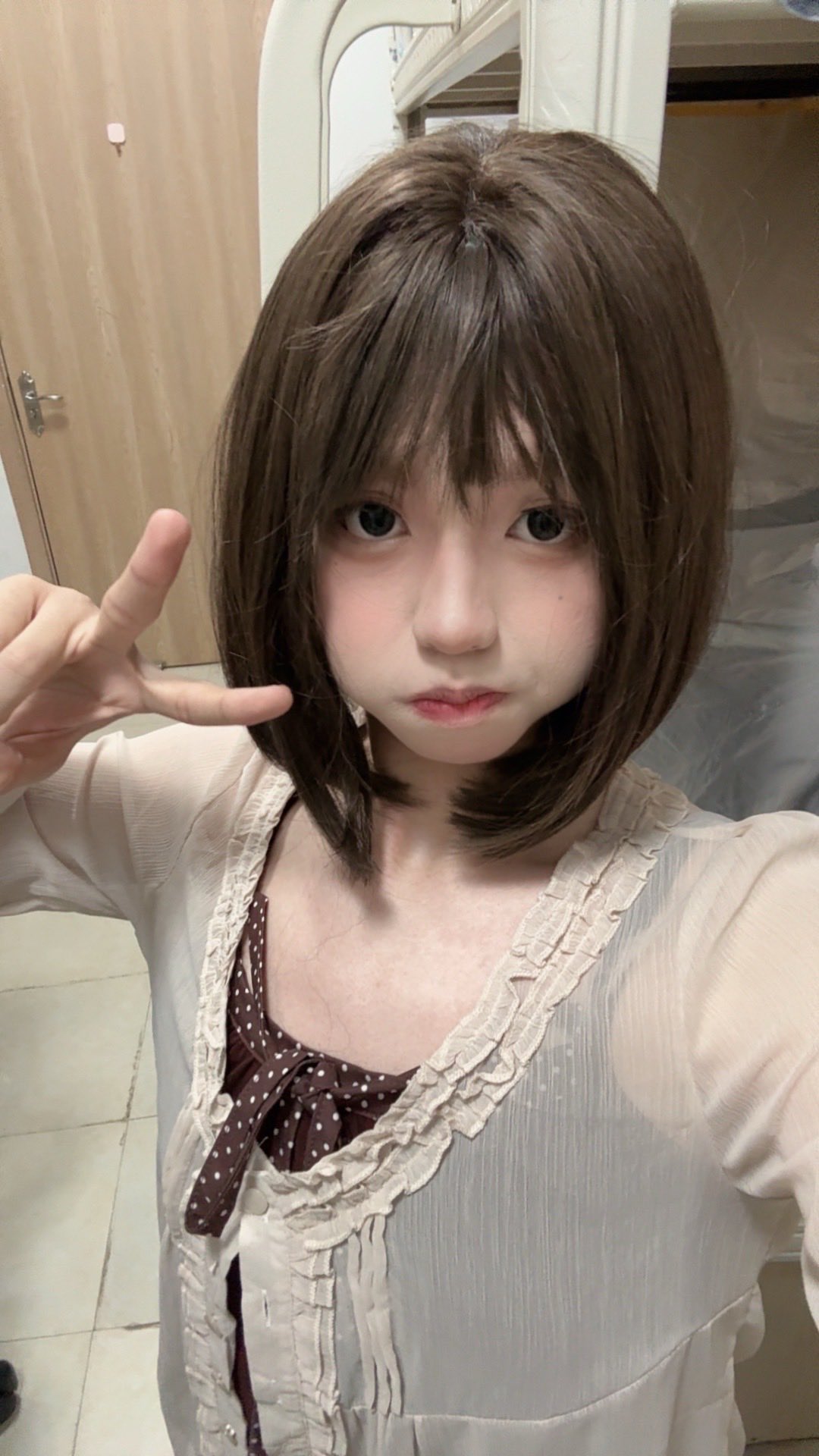 小麦
