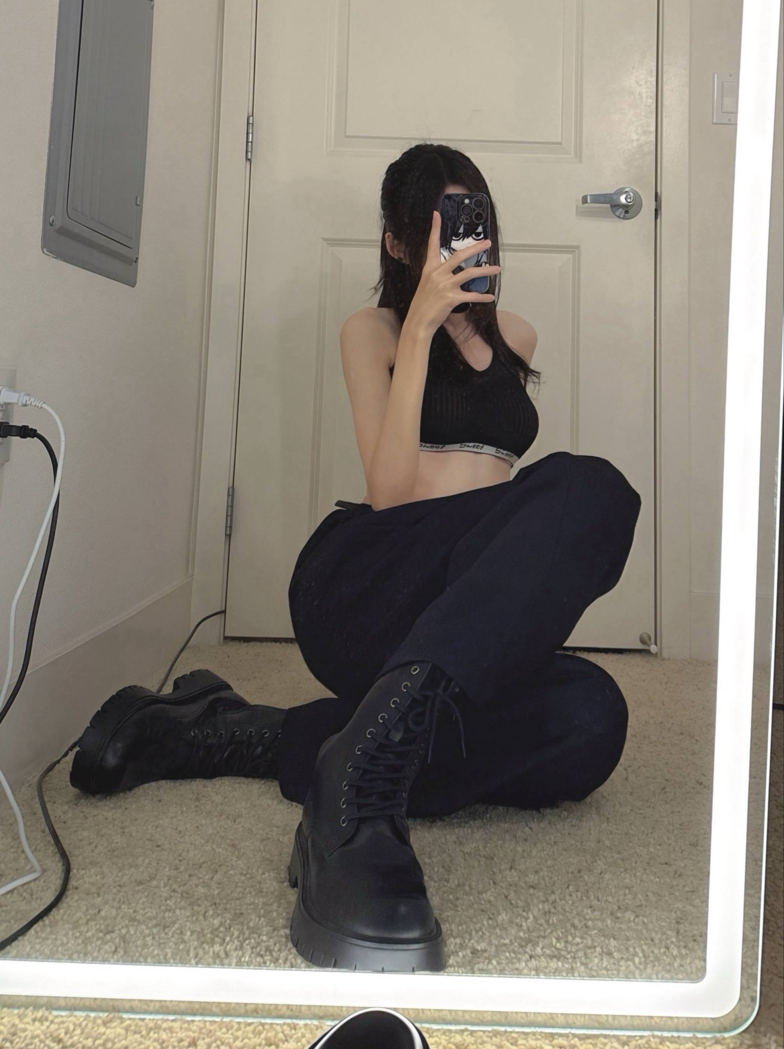 Rena