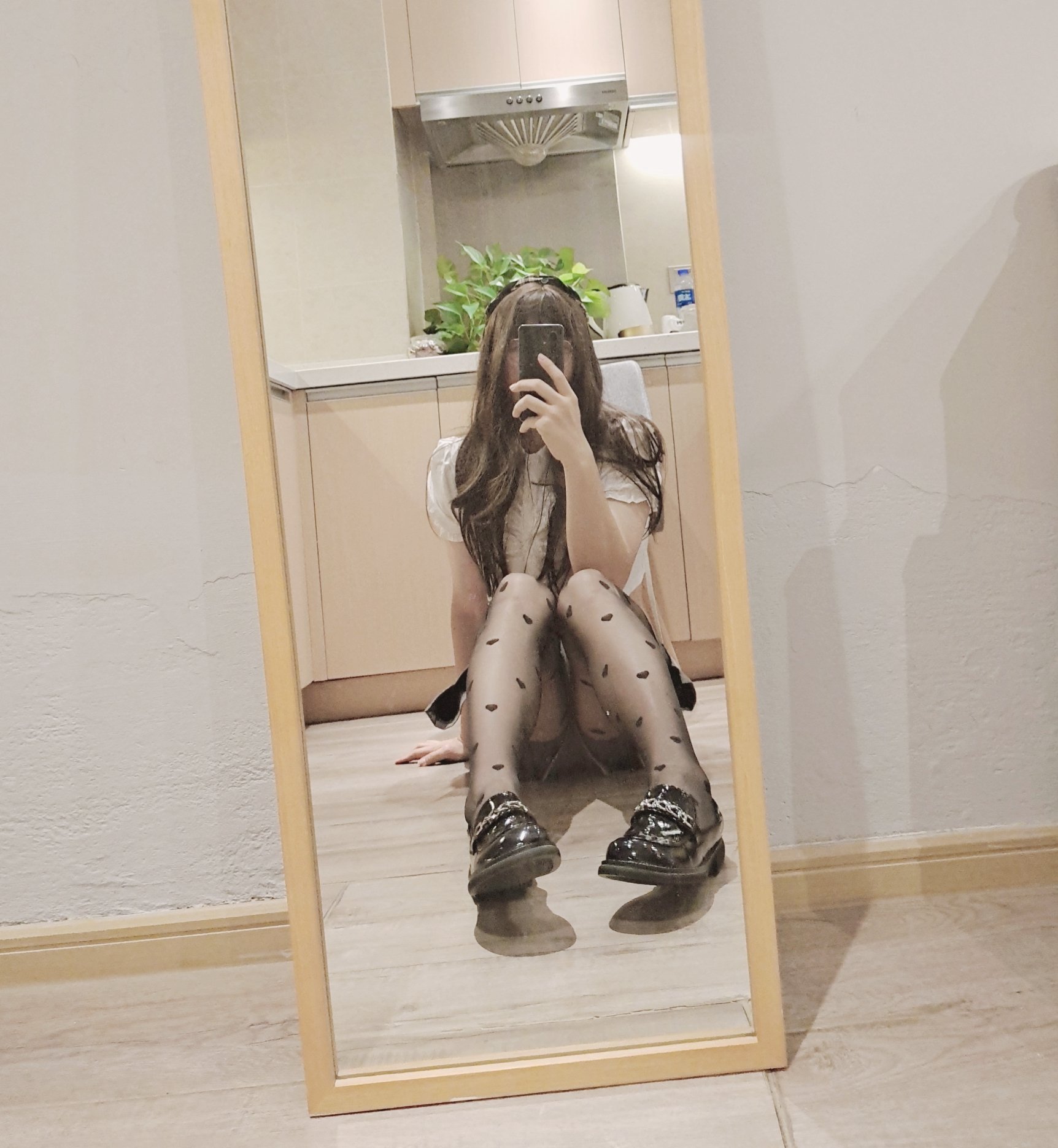 七七不好吃