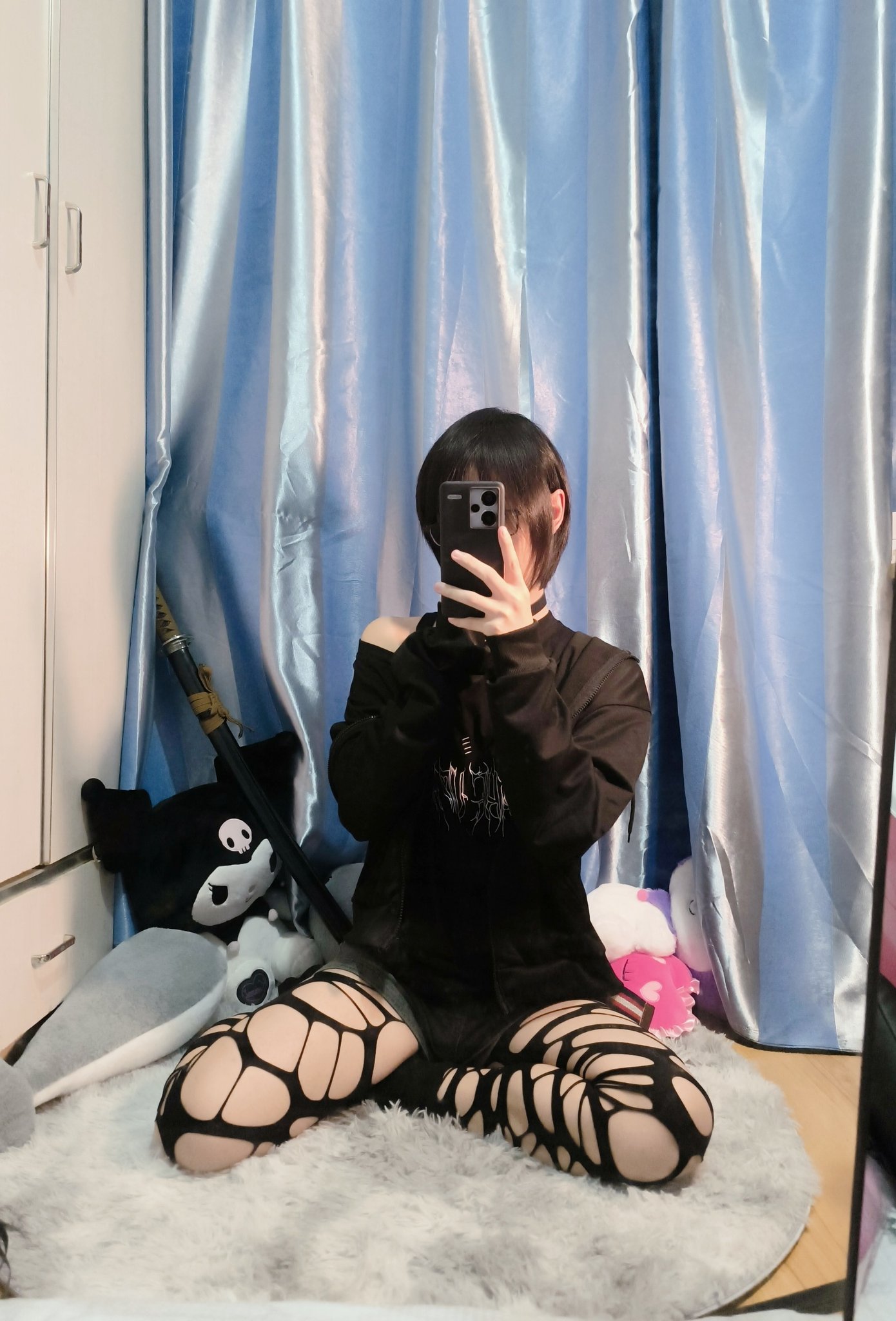 鱼卡