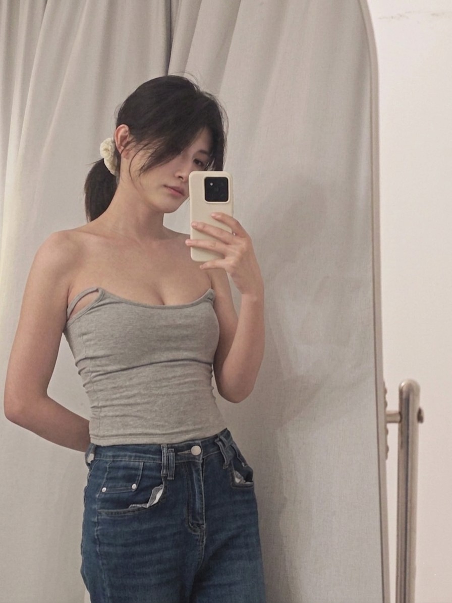 VelvetLuna_