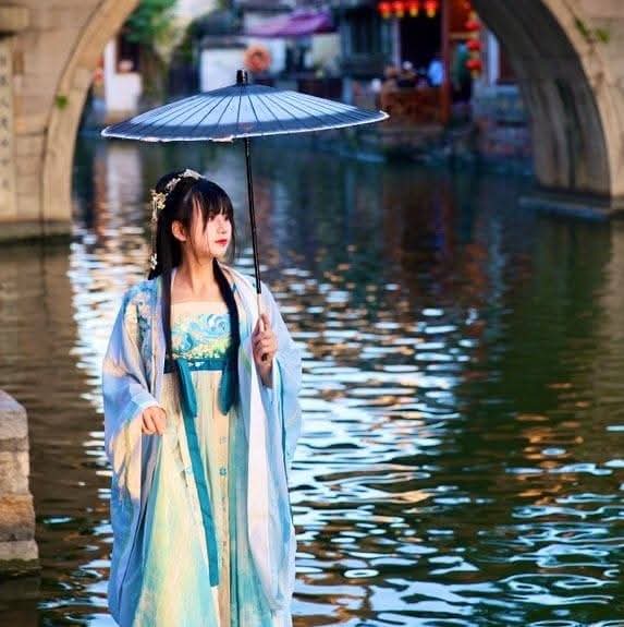 曹千鶴