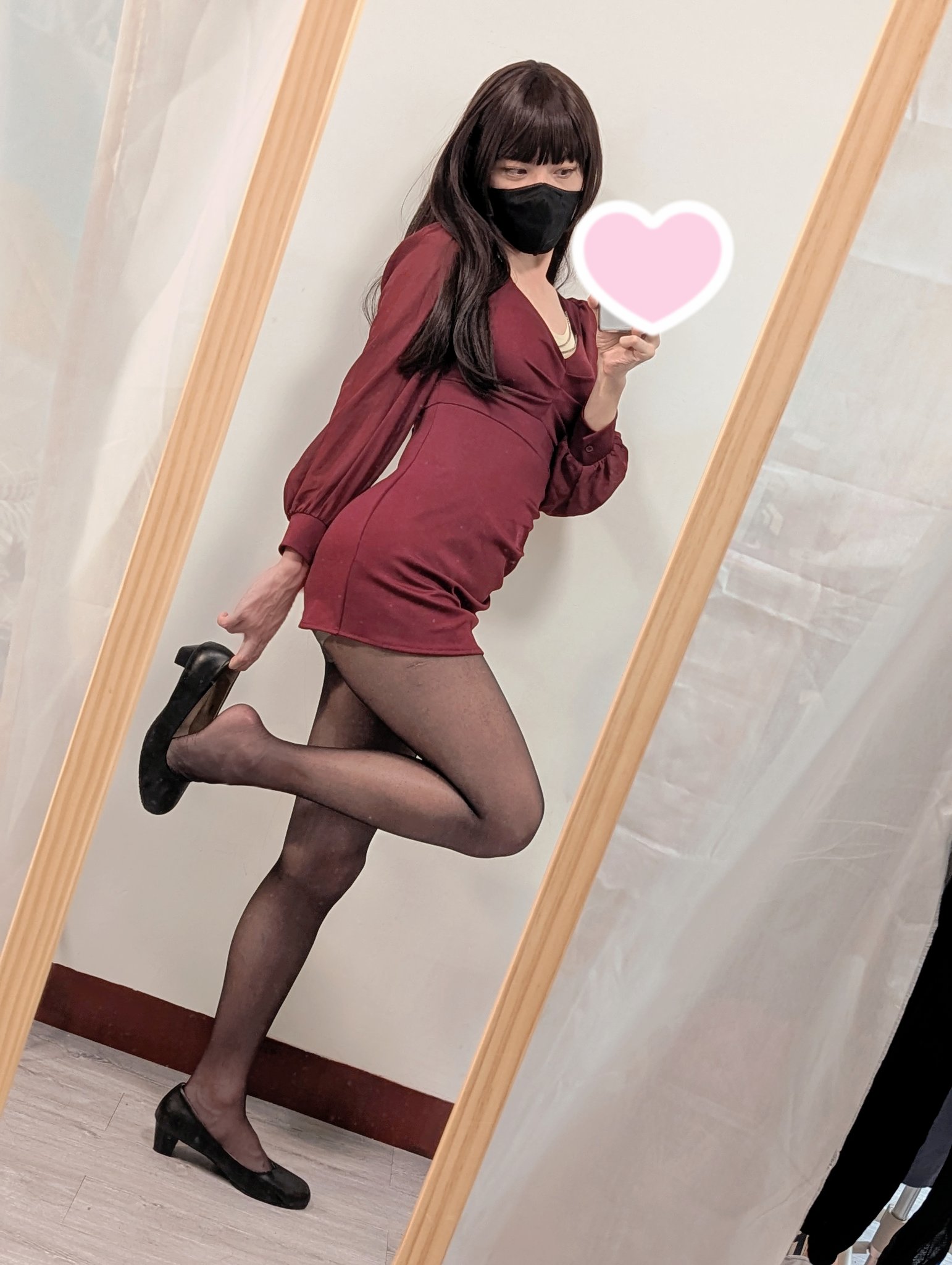 DaisyLinLin