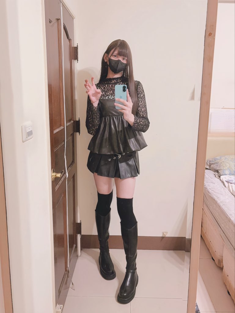 小妤涵
