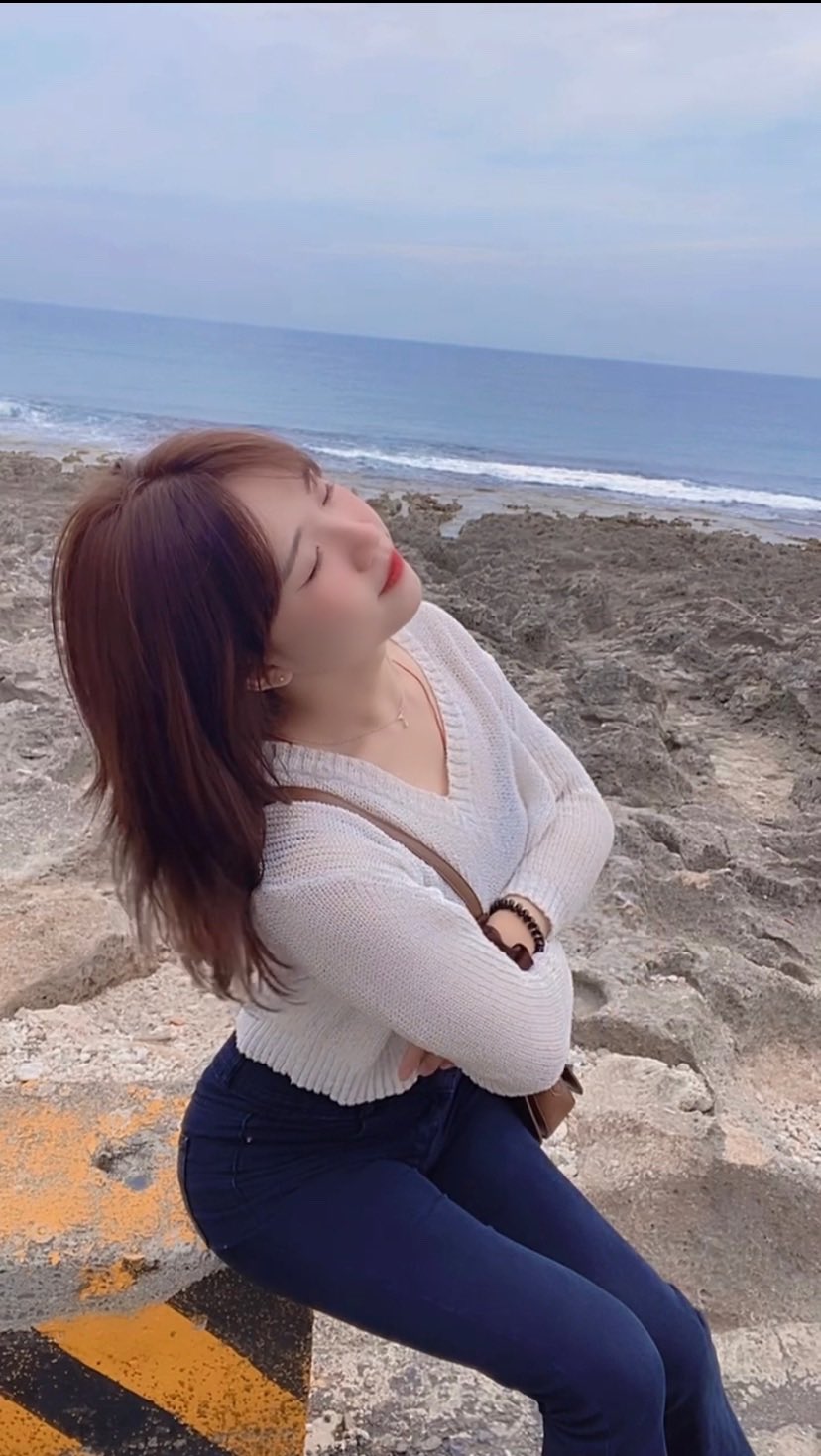 Yx